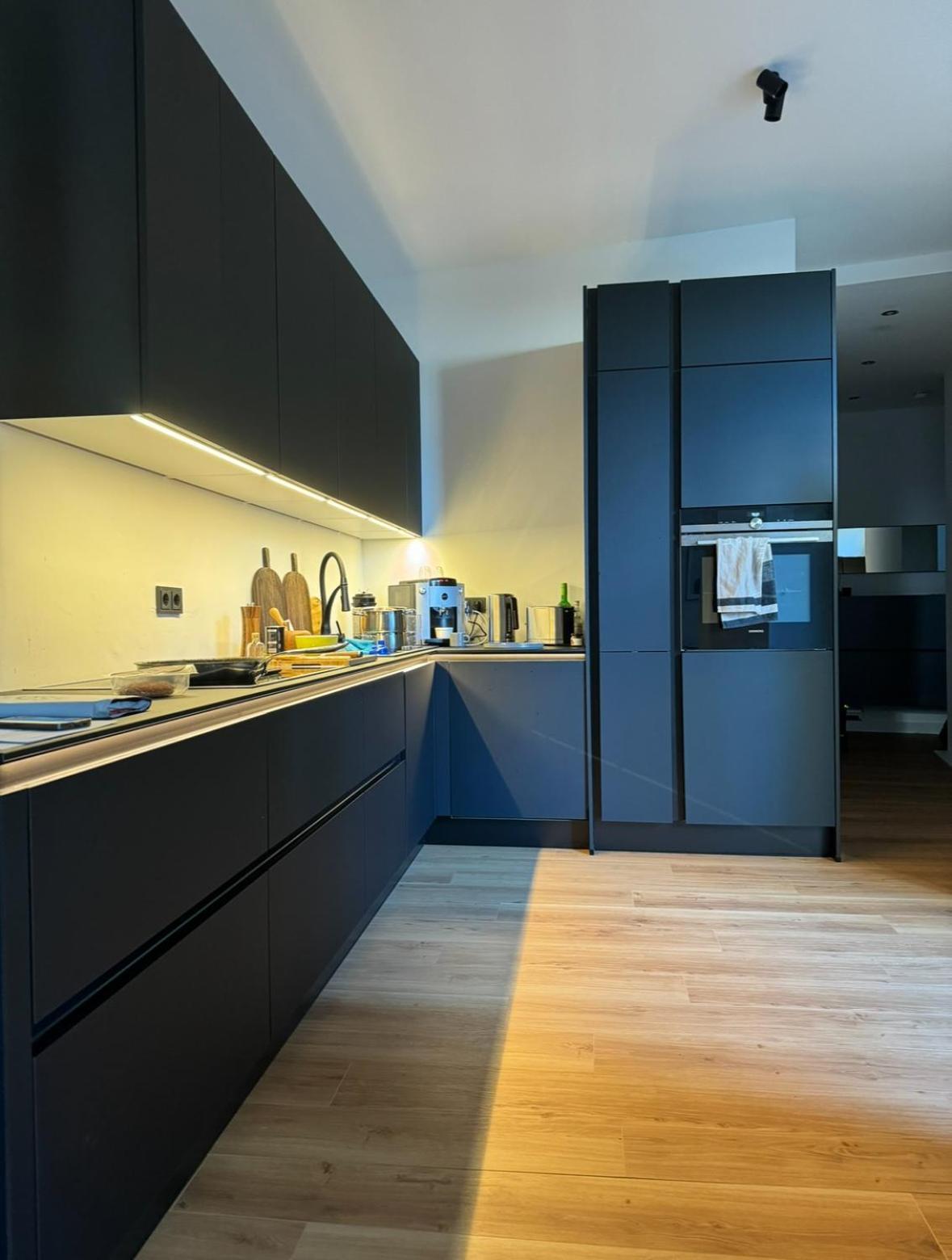 Premium In Stadtfeld Ost Mit 2 Schlafzimmern & Stellplatz Magdeburg